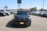 New 2026 GMC Terrain Elevation w/ Elevation Premium Package image 2