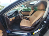 Used 2016 Lexus ES 350 image 5