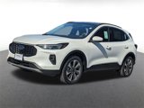 New 2025 Ford Escape Platinum w/ Premium Technology Package image 5
