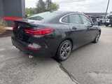 Used 2024 BMW 228i xDrive Gran Coupe w/ Convenience Package image 4