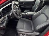 New 2025 Toyota Crown Platinum image 4