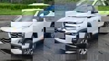 New 2026 Chevrolet Equinox LT w/ Convenience Package II image 3