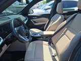 Used 2023 BMW X1 xDrive28i image 5