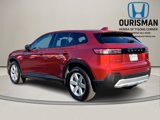 Used 2024 Honda Prologue EX image 3