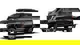 New 2025 GMC Yukon XL AT4 Ultimate w/ LPO, Floor Liner Package image 2