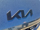 New 2025 Kia Carnival SX image 4