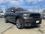Used 2019 Dodge Durango GT image 3