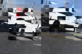 New 2025 Ford F350 Platinum image 2