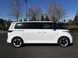 Used 2025 Volkswagen ID. Buzz Pro S image 5