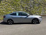 Used 2022 Honda Insight EX image 5
