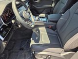 New 2025 Audi Q8 Premium Plus image 4