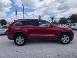 Used 2011 Jeep Grand Cherokee Laredo image 4