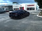 New 2025 Nissan Z Performance image 4