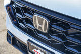 New 2025 Honda CR-V Sport-L image 3