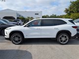 New 2025 Buick Enclave Sport Touring w/ Power Package image 6
