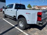 Used 2025 Ford F350 Lariat image 2