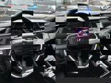 New 2025 Jeep Grand Cherokee L Limited w/ Black Appearance Package image 6