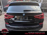 Used 2021 BMW X3 xDrive30i w/ Convenience Package image 2