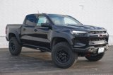 New 2025 Chevrolet Colorado ZR2 w/ ZR2 Bison Edition image 3