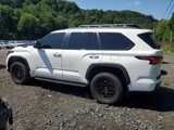 Used 2025 Toyota Sequoia TRD Pro image 3