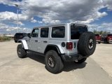 New 2024 Jeep Wrangler Unlimited Rubicon 392 image 3