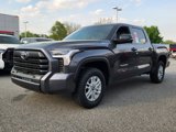 New 2025 Toyota Tundra SR5 image 3