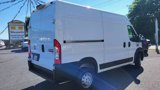 Used 2019 RAM ProMaster 1500 image 5