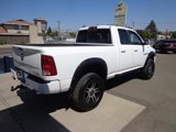 Used 2010 Dodge Ram 1500 Truck Sport image 4