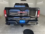 New 2025 GMC Sierra 1500 Elevation w/ X31 Off-Road Package image 4