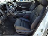 New 2025 Nissan Rogue SL image 6