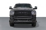Used 2023 RAM 3500 Laramie image 3