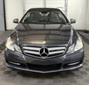 Used 2013 Mercedes-Benz E 350 Cabriolet image 5