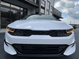 Used 2024 Kia K5 GT-Line image 6
