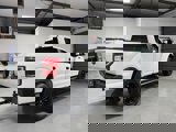 Used 2018 Ford F150 XL w/ Equipment Group 101A Mid image 5