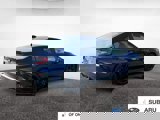 New 2025 Subaru WRX Limited image 5
