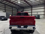 Used 2021 Chevrolet Silverado 2500 LTZ image 6