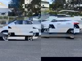 Used 2016 Kia Optima LX image 4