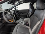 New 2025 Subaru Crosstrek 2.5i Wilderness image 3