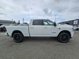 New 2025 RAM 2500 Laramie image 3