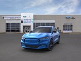 New 2025 Ford Mustang Mach-E Premium image 2