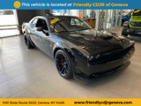 Used 2020 Dodge Challenger R/T Scat Pack image 3