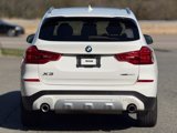 Used 2019 BMW X3 xDrive30i w/ Driving Assistance Package image 6