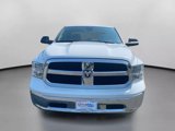 Used 2023 RAM 1500 Classic SLT w/ Trailer & Traction Group image 2