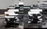 Used 2023 Nissan Altima 2.5 S image 5