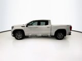 Used 2024 GMC Sierra 1500 SLT w/ SLT Premium Plus Package image 4