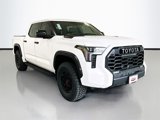 New 2025 Toyota Tundra TRD Pro image 3