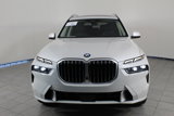 Certified 2025 BMW X7 xDrive40i image 3