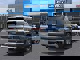 New 2026 Chevrolet Traverse LT w/ Driver Confidence Package image 4