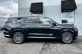 New 2025 Hyundai Palisade Calligraphy image 3