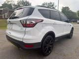 Used 2017 Ford Escape SE w/ Equipment Group 201A image 5